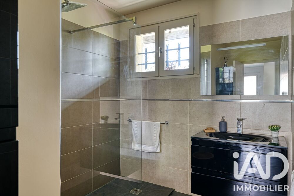 Vente Maison Vente Maison/villa 7 pièces Les pavillons-sous-bois