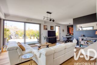  Appartement � vendre 3 pi�ces 86 m�