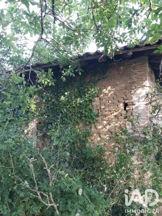  Terrain à vendre 3300 m²