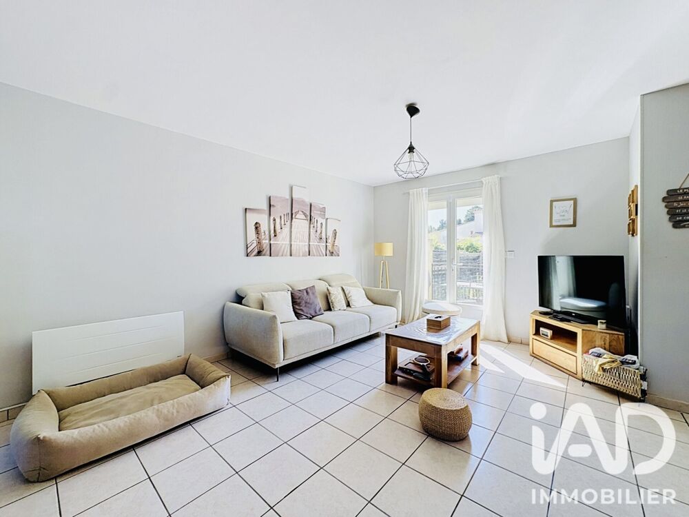 Vente Maison traditionnelle 4 pièces