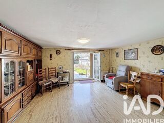  Maison à vendre 4 pièces 90 m²