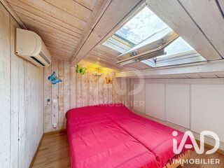  Maison à vendre 3 pièces 72 m²
