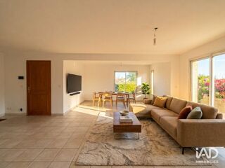 Vente Maison Vente Maison/villa 5 pièces Lavérune