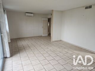  Maison à vendre 4 pièces 96 m²