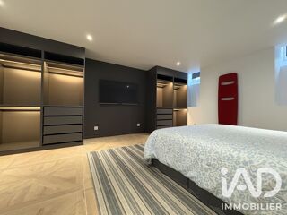  Appartement à vendre 4 pièces 68 m²