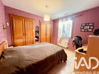  Maison � vendre 5 pi�ces 127 m�
