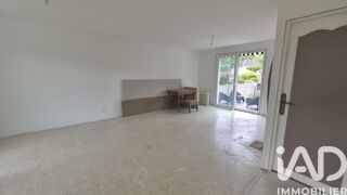  Maison � vendre 3 pi�ces 86 m�