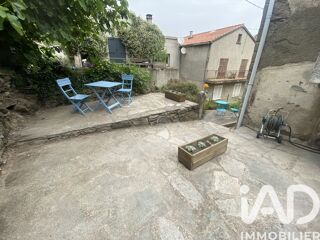  Maison à vendre 9 pièces 124 m²