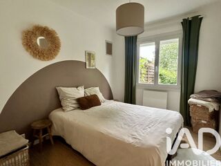  Maison à vendre 4 pièces 77 m²
