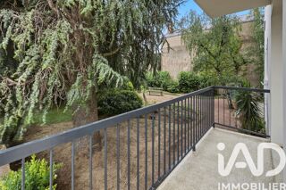  Appartement à vendre 5 pièces 97 m²
