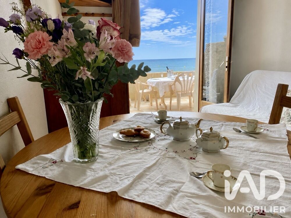 Vente Maison/villa 3 pièces
