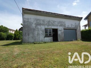  Appartement à vendre 1 pièce 55 m²