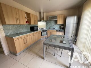  Maison � vendre 5 pi�ces 147 m�