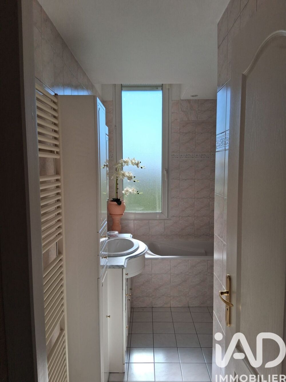 Vente Maison Vente Maison de ville 6 pièces Mâcon