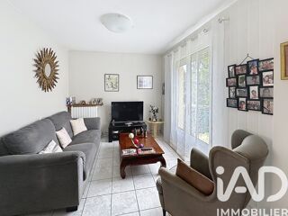  Maison � vendre 4 pi�ces 80 m�