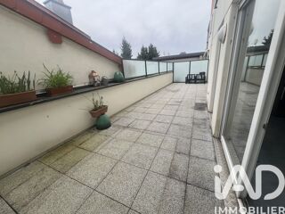  Appartement � vendre 3 pi�ces 70 m�