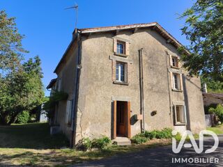 Maison 165m2 Saint-Martial-sur-Isop