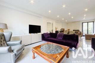  Appartement � vendre 10 pi�ces 176 m�