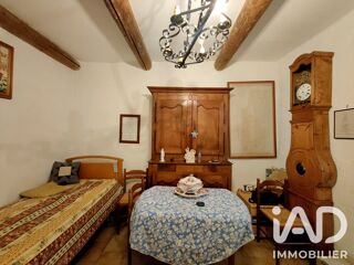  Maison à vendre 5 pièces 100 m²