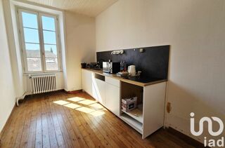  Maison à vendre 6 pièces 159 m²