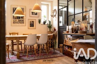  Maison � vendre 5 pi�ces 156 m�