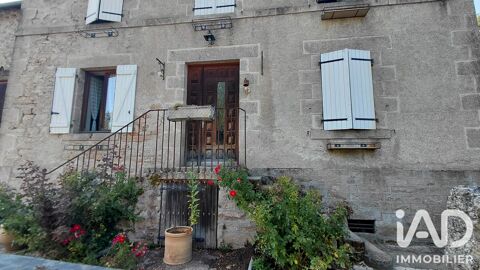   Vente Bastide 9 pièces Maison - 9 pièce(s) - 226 m²