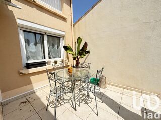  Appartement � vendre 3 pi�ces 67 m�