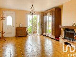  Maison � vendre 5 pi�ces 105 m�