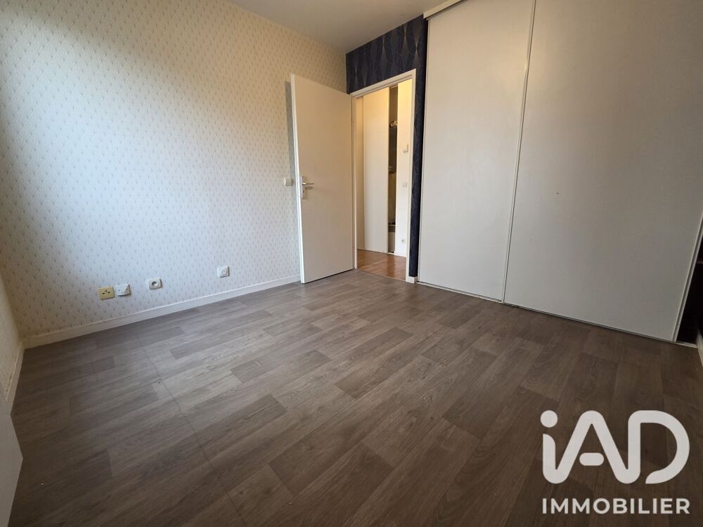 Vente Appartement Vente Appartement 3 pièces Stains