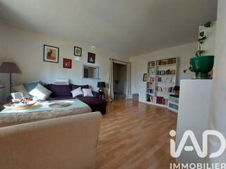  Appartement à vendre 4 pièces 80 m²