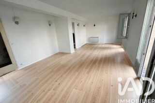  Appartement � vendre 5 pi�ces 101 m�