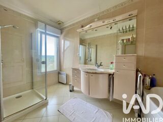  Maison à vendre 7 pièces 128 m²