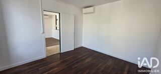  Appartement à louer 3 pièces 55 m²