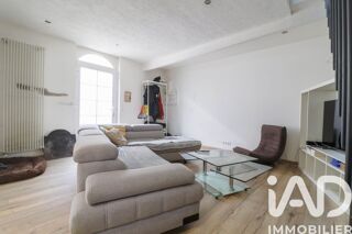  Maison à vendre 4 pièces 88 m²
