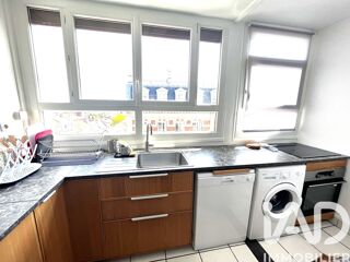  Appartement � louer 3 pi�ces 68 m�