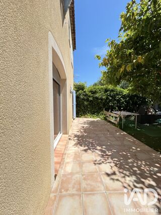  Maison à vendre 5 pièces 103 m²