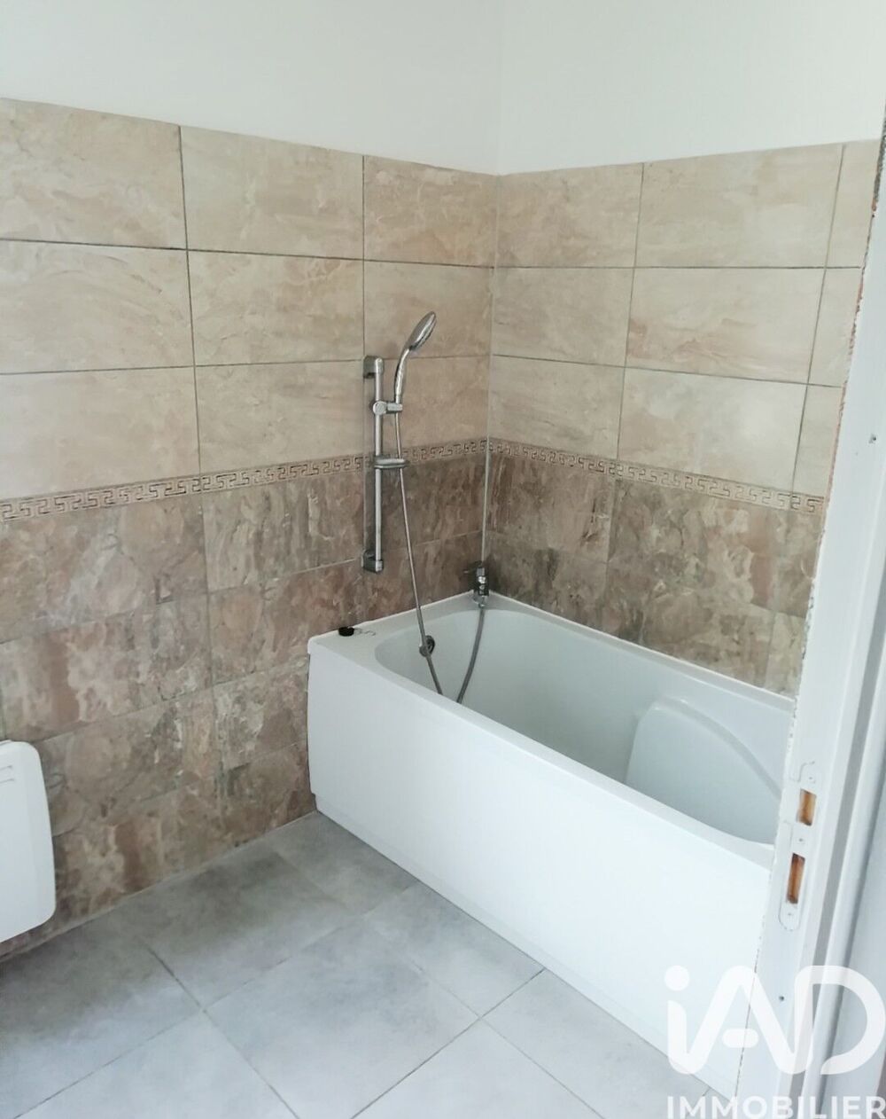 Vente Immeuble Vente Immeuble 113 m&sup2; Charmes