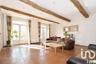 Maison à vendre 5 pièces 178 m²