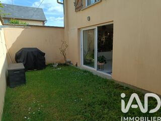  Maison � vendre 5 pi�ces 105 m�