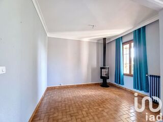  Maison à vendre 5 pièces 80 m²
