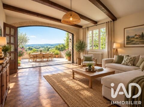   Vente Maison/villa 7 pièces Maison - 7 pièce(s) - 175 m²