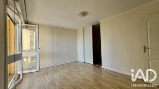  Appartement à vendre 2 pièces 55 m²