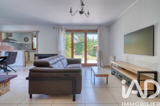  Maison � vendre 6 pi�ces 85 m�