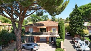  Maison à vendre 7 pièces 151 m²