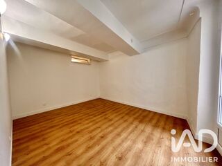 Vente Appartement Vente Appartement 4 pièces Breil-sur-roya