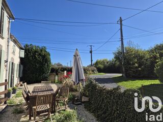  Maison � vendre 4 pi�ces 140 m�