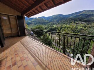  Maison à vendre 7 pièces 141 m²