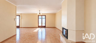  Maison à vendre 4 pièces 89 m²