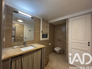  Maison à vendre 2 pièces 45 m²