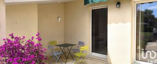  Maison � vendre 7 pi�ces 226 m�